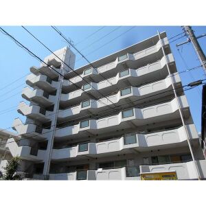 エクセルハイツ下北