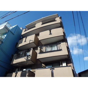 メゾン・フィオーレ