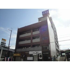 メゾンダイコー