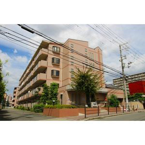 シティハイム平成Ⅱ