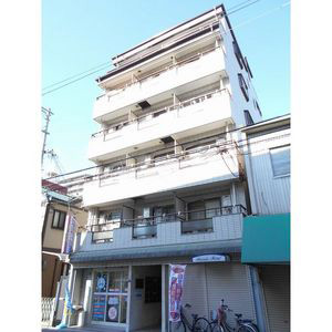 ハイツ・エムーユ