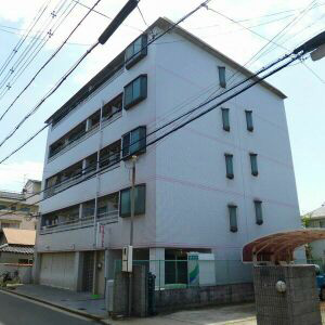 エクセル大野芝